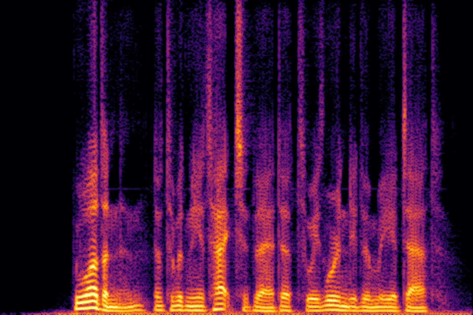 TF-Restormer Streaming Spectrogram