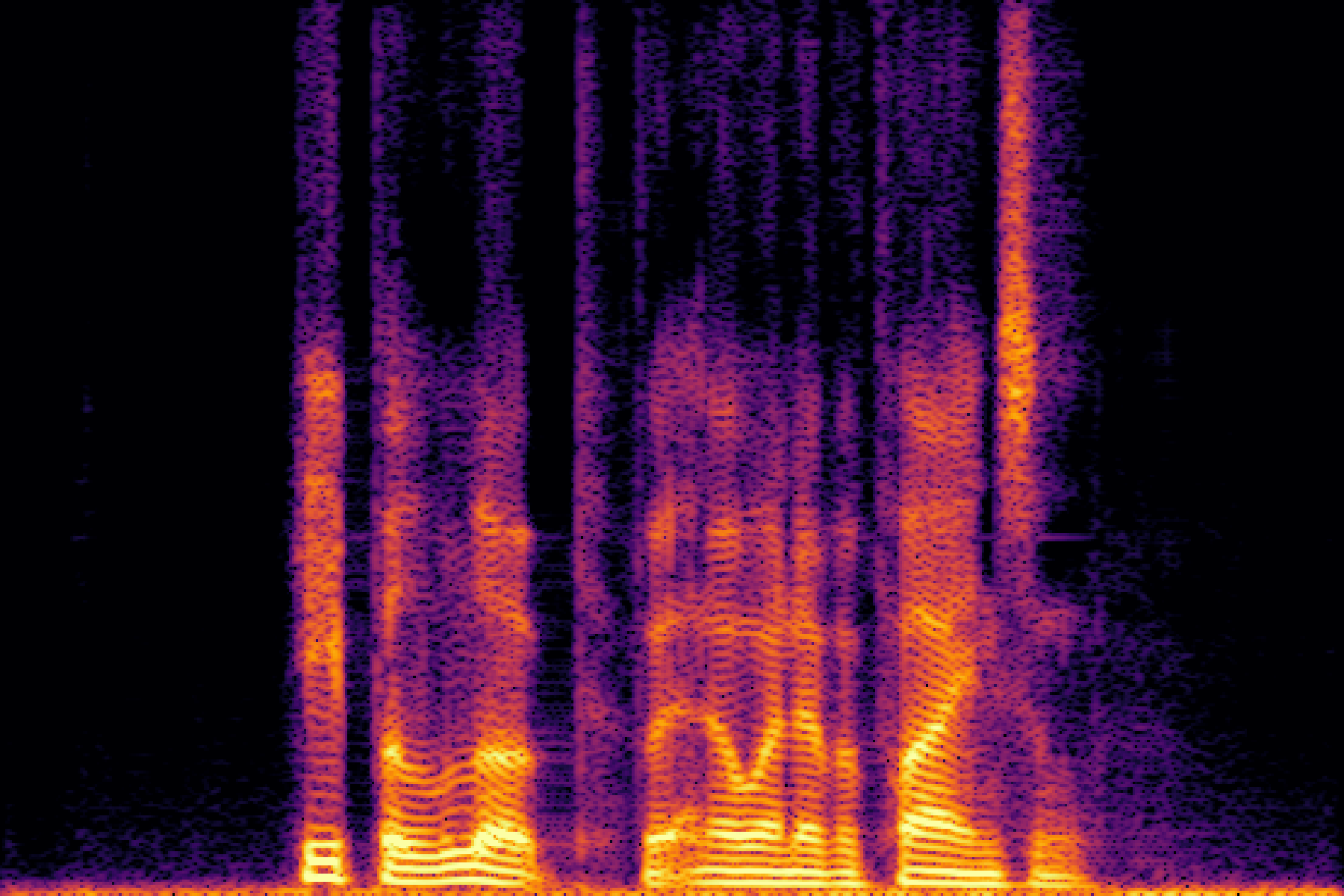 TF-Restormer Streaming Spectrogram