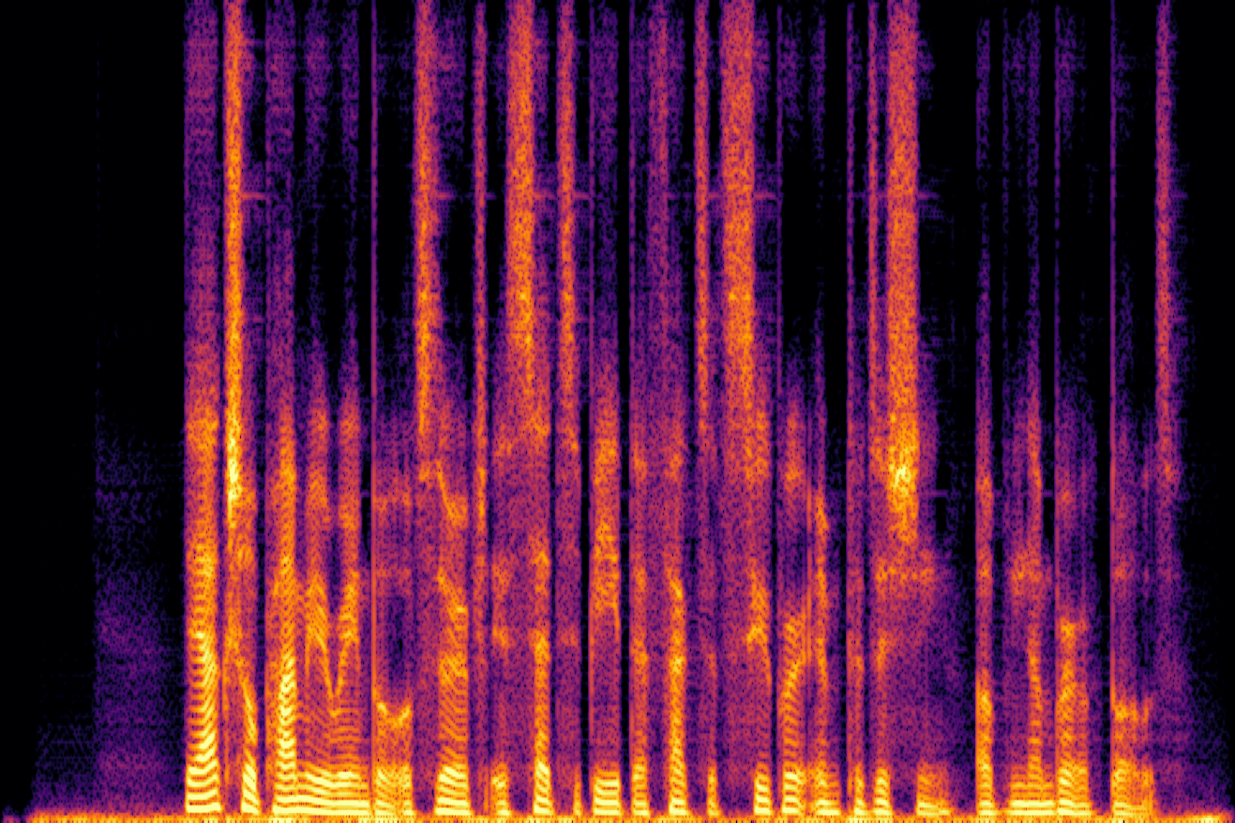 TF-Restormer Streaming Spectrogram